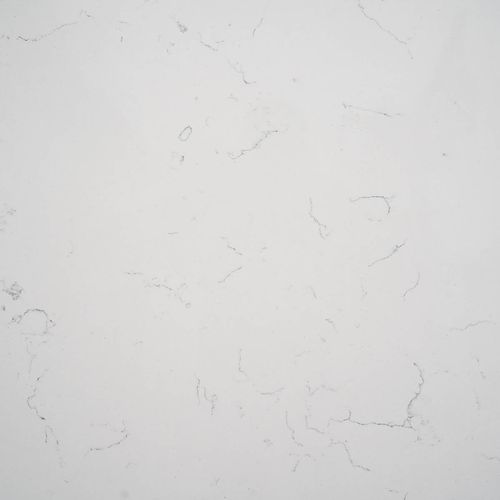 CARRARA BIANCO QUARTZCustom marble fabrication, Custom Marble & Granite. Custom Manufactured Quartz Countertops