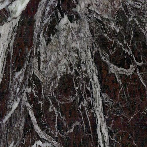 ROSSO LEVANTO MARBLE   Alabama  Alaska  Arizona  Arkansas  California  Colorado