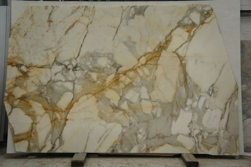 CALACATTA GOLD MACCHIA VECCHIA EXTRA BOOKMATCH MARBLE  South Carolina  South Dakota  Tennessee  Texas  Utah