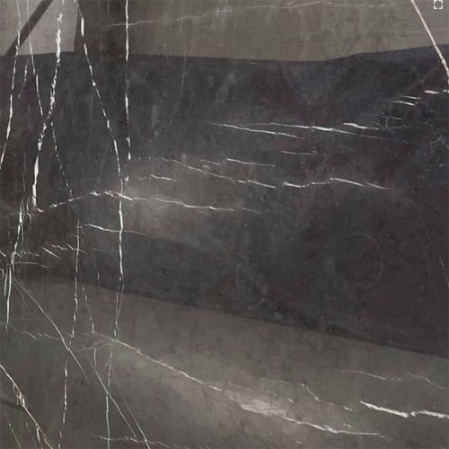 PIETRA GREY MARBLE BOOKMATCH   Fort Worth, TX