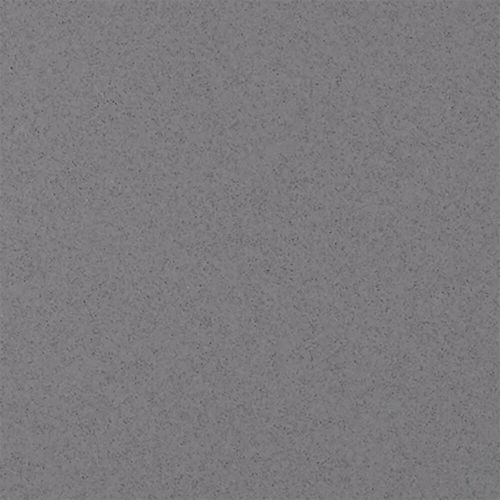 GREY SHIMMER COMPOSITE QUARTZ  Reading	England