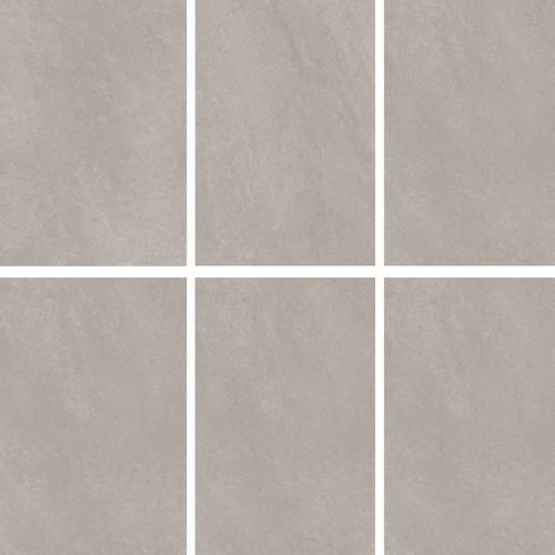 HAMMER STONE GREY PORCELAIN TILES  	Wolverhampton	England