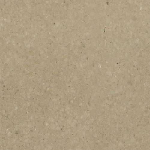 JURA GREY COMPOSITE QUARTZ  	Sheffield	England