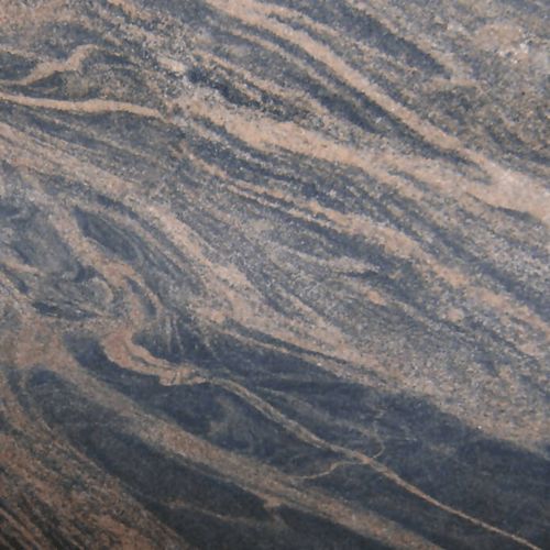 HIMALAYAN BLUE GRANITE   Belfast	Northern Ireland