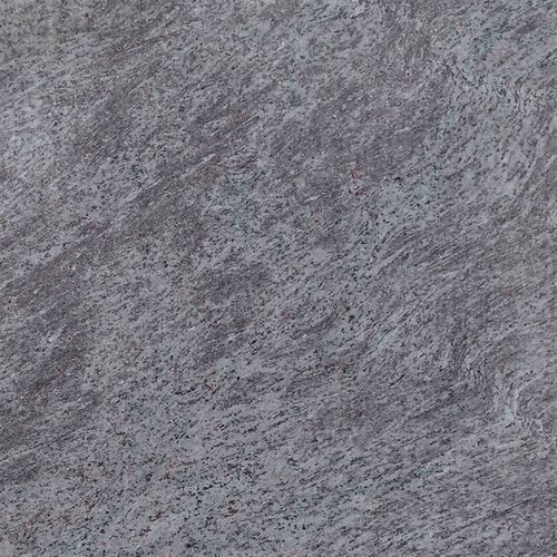 VIZAG BLUE GRANITE  New Brunswick	Fredericton  Newfoundland and Labrador	St. John's