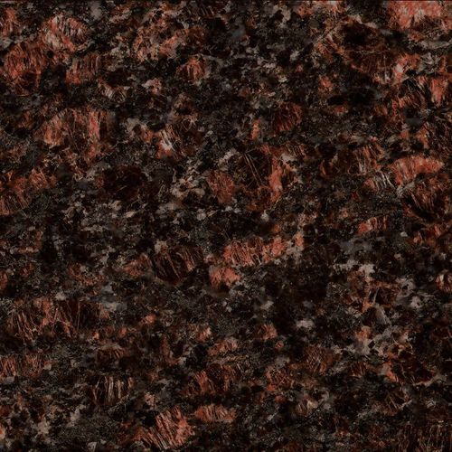 TAN BROWN GRANITE  Wollongong