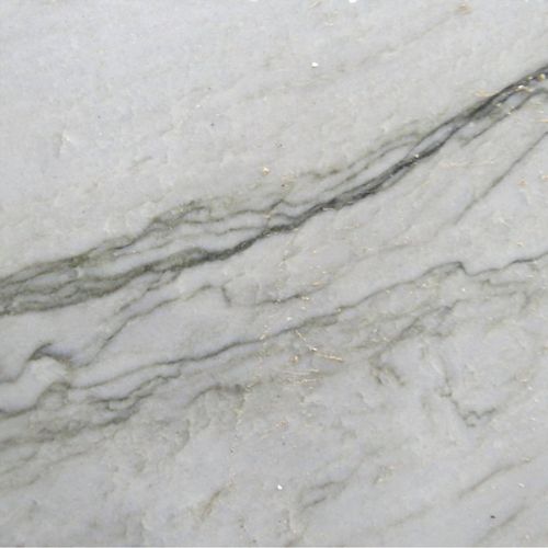 SEA PEARL QUARTZITE     Indiana  Iowa  Kansas  Kentucky  Louisiana  Maine