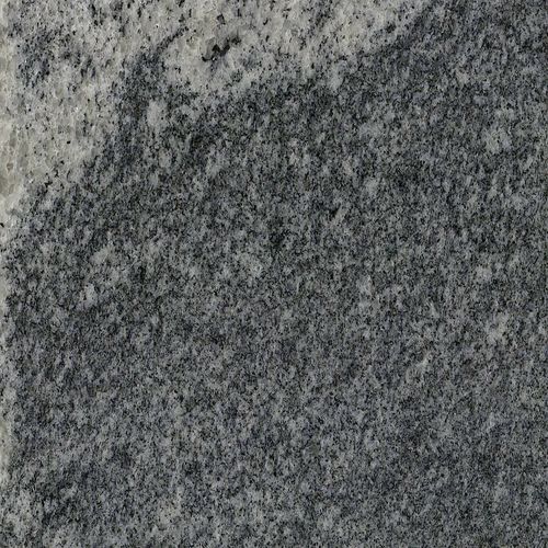 JURASSIC GREY GRANITE  	Leeds	England