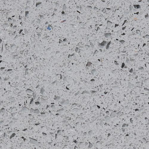 GREY GALAXY QUARTZ  Reading	England