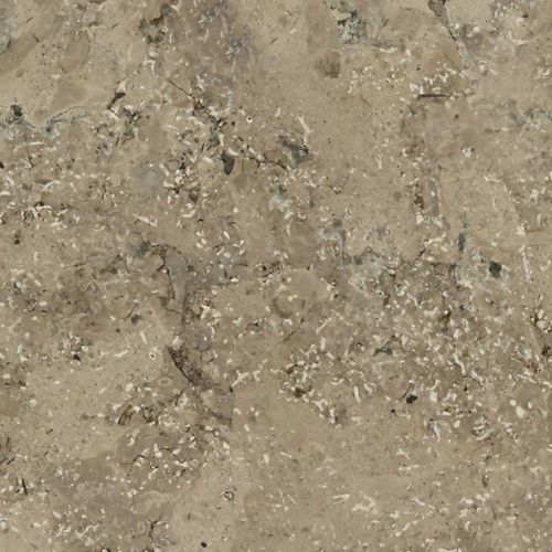 JURA BLUE / GREY LIMESTONE  	Sheffield	England