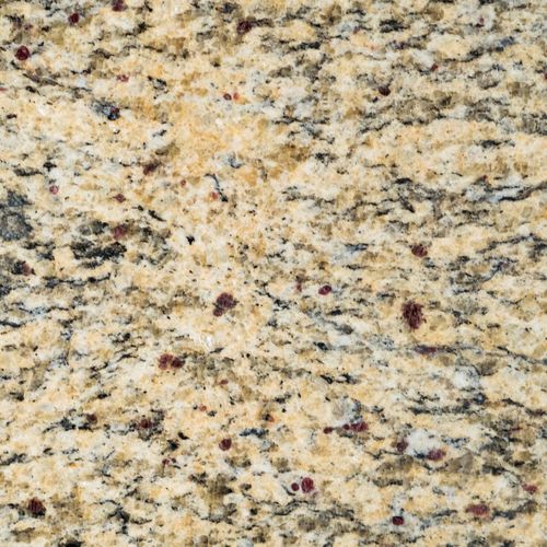 SANTA CECILIA GRANITE      Indiana  Iowa  Kansas  Kentucky  Louisiana  Maine