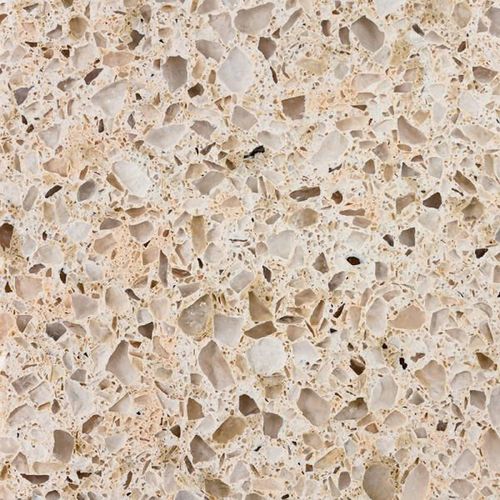 SILESTONE IVORY COAST QUARTZ     Maryland  Massachusetts  Michigan  Minnesota  Mississippi  Missouri  Montana