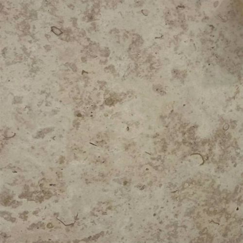 JURA BEIGE LIMESTONE  	Sheffield	England