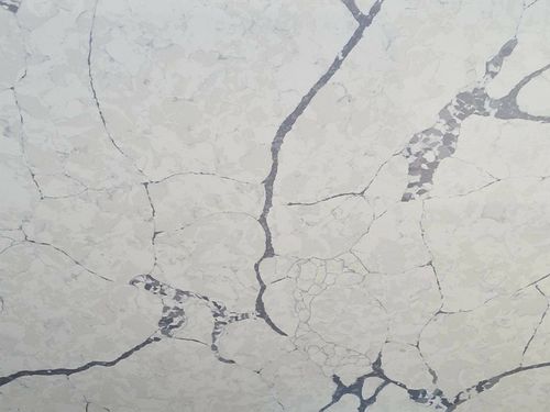 CALACATTA GREY QUARTZCustom Quartzite and Marble for Your Kitchen and Bathroom, Marble, granite, quartz Tops.