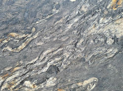 TITANIUM GRANITE   Spain, United Kingdom, Ireland