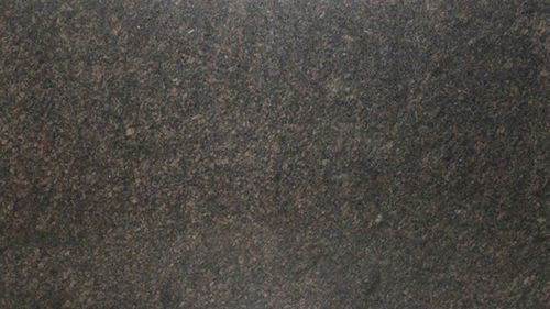 SAPPHIRE BROWN GRANITE     Indiana  Iowa  Kansas  Kentucky  Louisiana  Maine