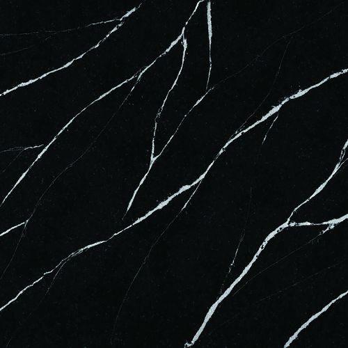 ET.MARQUINA SILESTONE Nice	Alpes-Maritimes	Provence-Alpes-Côte d'Azur