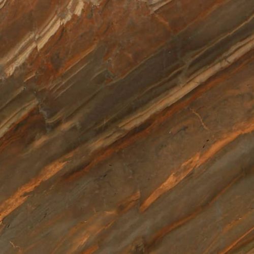 COPPER DUNE GRANITEGranite & Marble Solutions