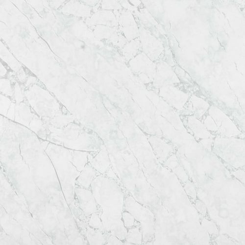 CALACATTA MOGADOR QUARTZCustom Quartzite and Marble for Your Kitchen and Bathroom, Marble, granite, quartz Tops.