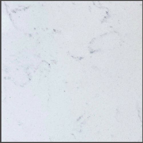 CARRARA CLASSIC QUARTZCustom marble fabrication, Custom Marble & Granite. Custom Manufactured Quartz Countertops