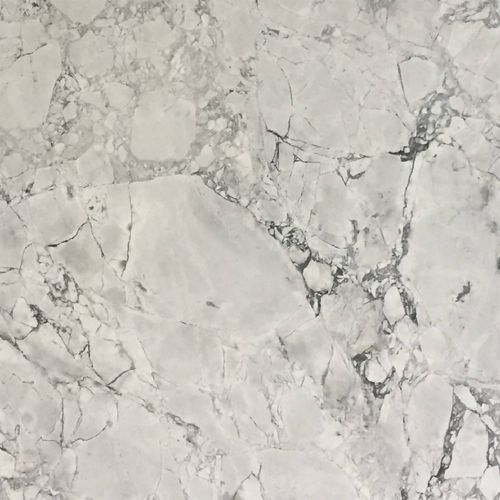 PORTOBELLO MARBLE  Jacksonville, FL