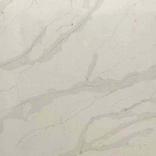 CALACATTA ORO QUARTZCustom Quartzite and Marble for Your Kitchen and Bathroom, Marble, granite, quartz Tops.