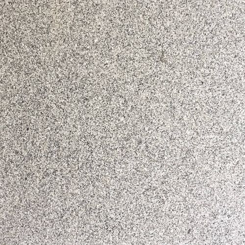 WHITE PEARL / SARDO GREY GRANITE   Berlin	 Berlin