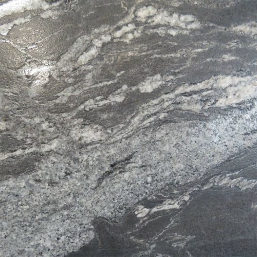 SILVER WAVES CARESS GRANITE     Maryland  Massachusetts  Michigan  Minnesota  Mississippi  Missouri  Montana