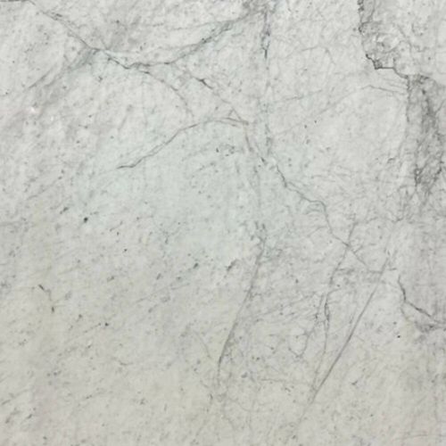 CARRARA GIOIA BOOKMATCH MARBLECustom marble fabrication, Custom Marble & Granite. Custom Manufactured Quartz Countertops