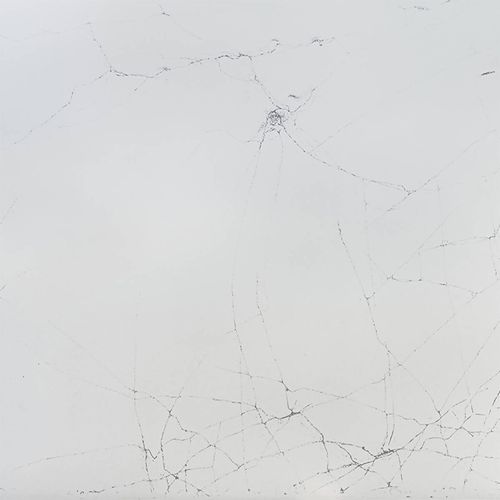 COBWEB QUARTZCustom Quartz Slab