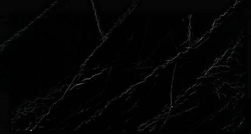 ETERNAL BLACK / NERO MARQUINA QUARTZ Nice	Alpes-Maritimes	Provence-Alpes-Côte d'Azur