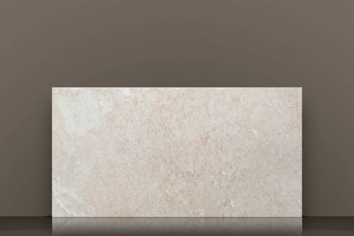 PERLATO BEIGE MARBLE  El Paso, TX