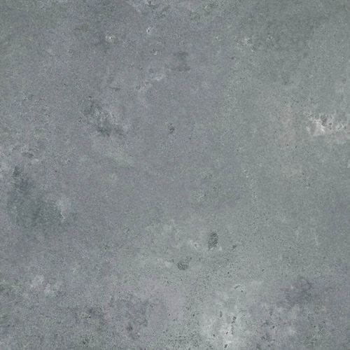 CONCRETE LEATHER QUARTZCustom marble fabrication