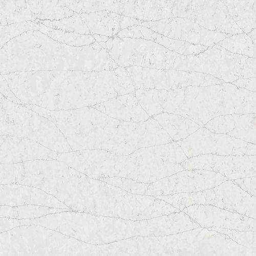 PEARL JASMINE SILESTONE  Memphis, TN