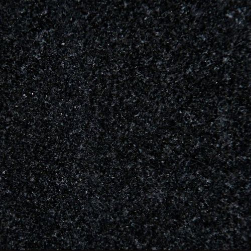 ZIM BLACK GRANITE   Nashville-Davidson, TN