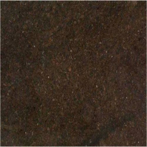 COFFEE BROWN GRANITECustom Quartz Slab