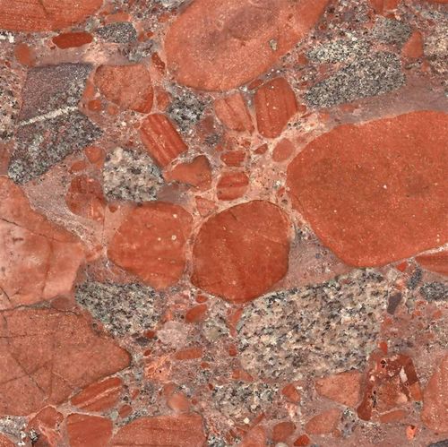 ROSSO MARINACE GRANITE    Alabama  Alaska  Arizona  Arkansas  California  Colorado