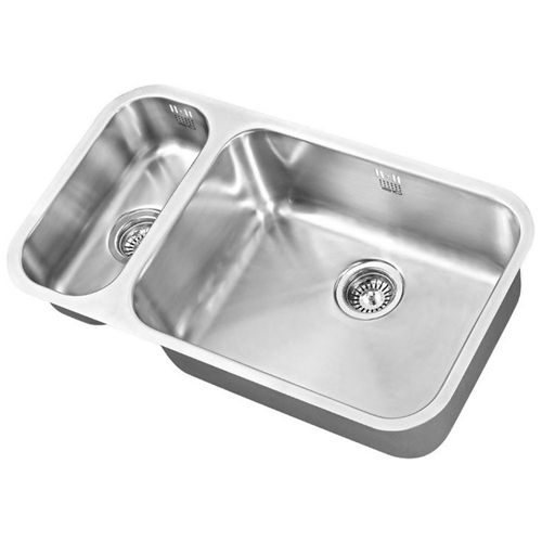 ETRODUO 191/535U BBR SINK  Toulouse	Haute-Garonne	Occitanie