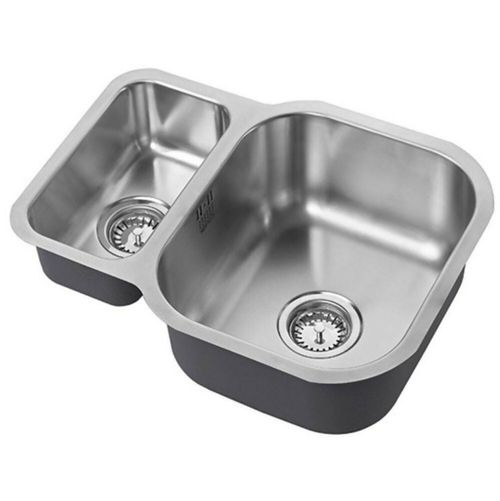 ETRODUO 589/450U REV SINK   Toulouse	Haute-Garonne	Occitanie