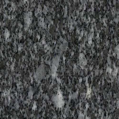 TARN ROYAL GRANITE   Denmark Estonia Finland France Georgia