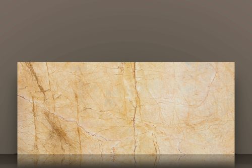 YELLOW RIVER MARBLE  Oklahoma City, OK