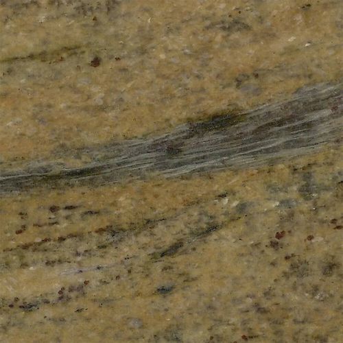 PRADO GOLD GRANITE  Dallas, TX