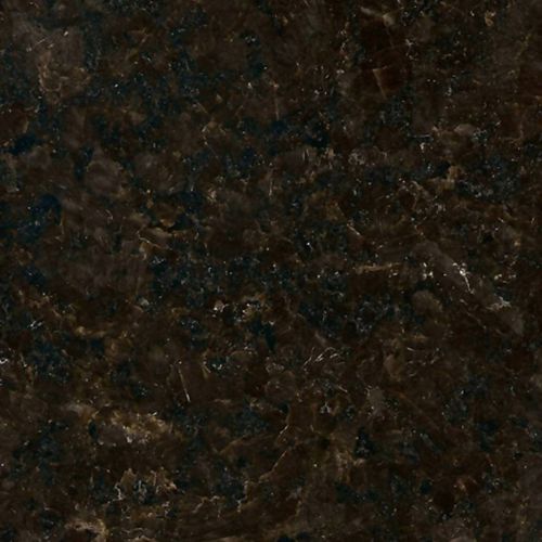 INDIAN BLACK PEARL GRANITE  	Coventry	England