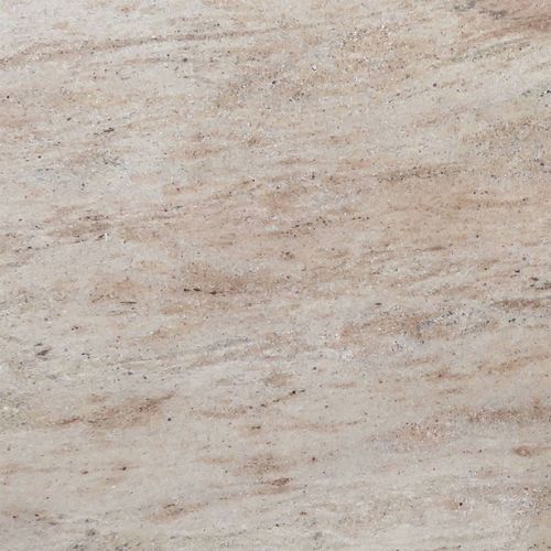 CHIFFON GRANITECustom Quartz surface