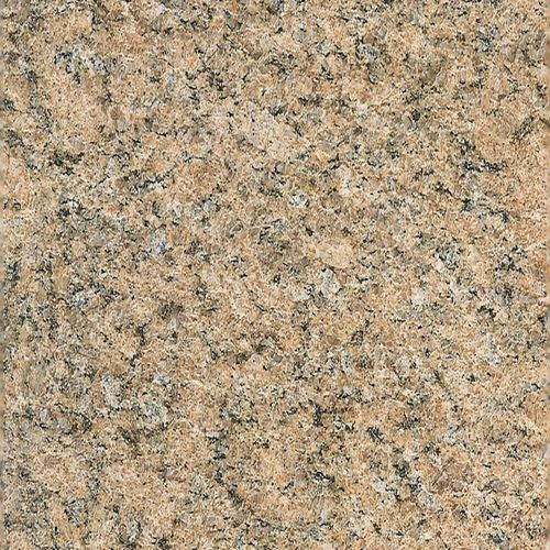 GIALLO VENEZIANO GRANITE  Newcastle upon Tyne	England