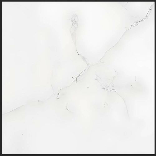 Granite & Marble SolutionsCORTINA QUARTZ