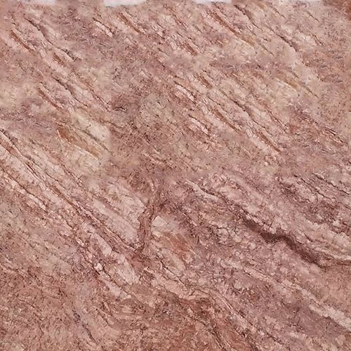 PINK TRAVERTINE Columbus, OH