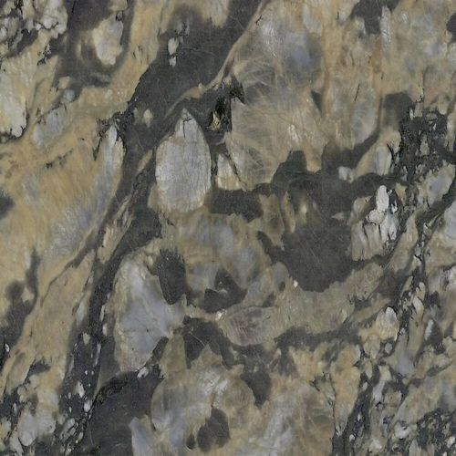 CORAL GOLD GRANITEGranite & Marble Solutions