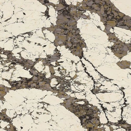 CALACATTA MACCHIA VECCHIA QUARTZCustom Quartzite and Marble for Your Kitchen and Bathroom, Marble, granite, quartz Tops.