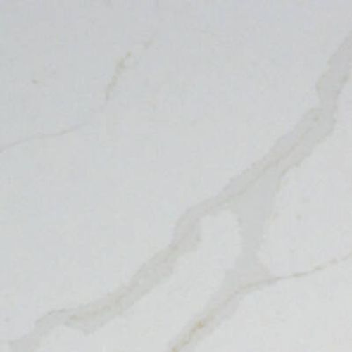 CALACATTA NUVO QUARTZCustom Quartzite and Marble for Your Kitchen and Bathroom, Marble, granite, quartz Tops.